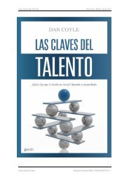 Las-Claves-del-Talento