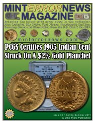 Buy 3 Items 1968-S Proof Kennedy Half Dollar PCGS PR-69 Get $5 Off!!