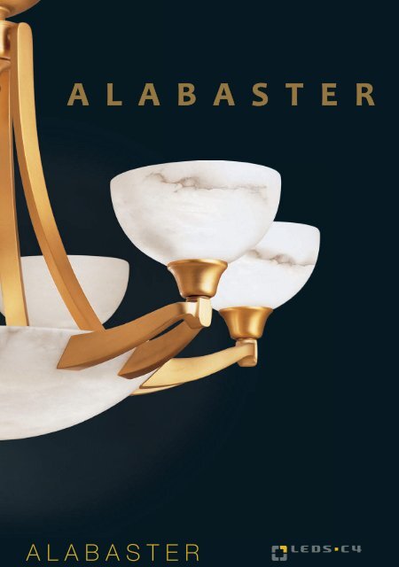 alabaster general.pdf