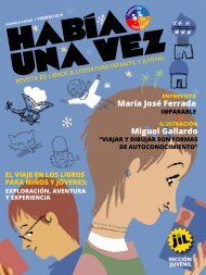 espejo chica- /"disney-soy luna/" ej., Joyas recuadro-con cajones p