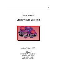 Learn Visual Basic 6.0.pdf