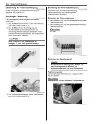 Federbein - pdf - Fj1200-3cv.de