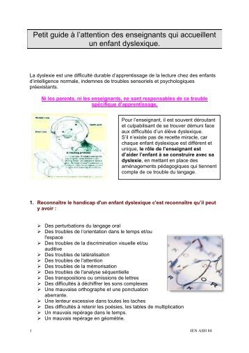 Adaptation-pedagogique-eleve-dyslexique.pdf - ASH 84
