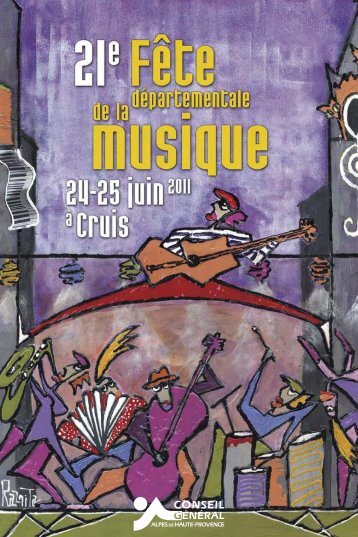 10x15:10x15.qxd 27/05/2011 14:40 Page 1 - Alpes-de-Haute ...