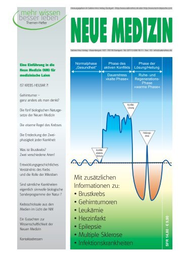 neue medizin - wiesenfelder.de