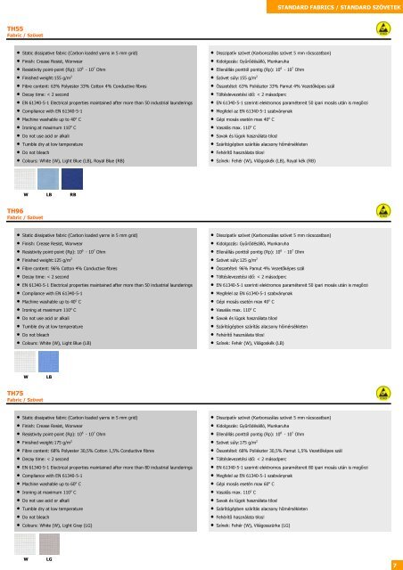 DLB 2011-2012.pub - DLB.HU