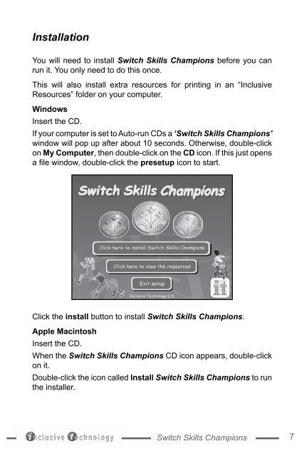 Switch Skills Champions Manual switch_skills_champions.pdf