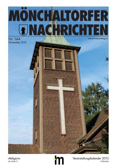 Nr. 143 - IEB Verlag