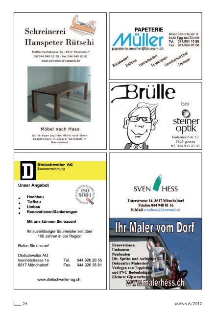 Nr. 143 - IEB Verlag