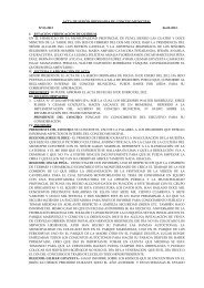 acta de sesión ordinaria de concejo municipal nº 03-2012 06-02 ...