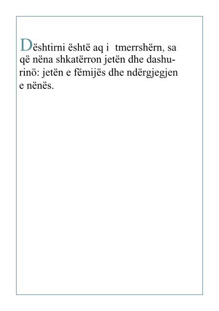 Nena Tereze 100 fjale te urta.pdf - Famulliabinqes.com