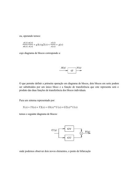 Notas de Aula - Parte 2