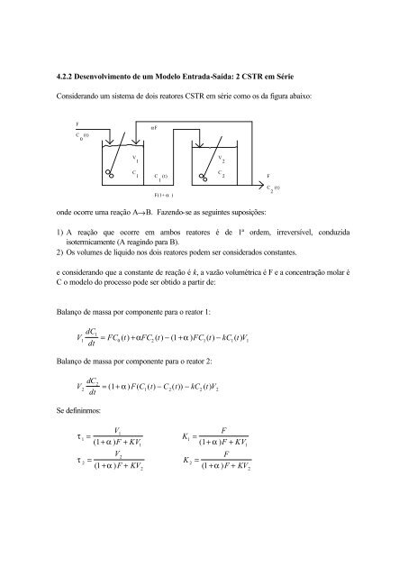 Notas de Aula - Parte 2