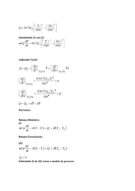 Notas de Aula - Parte 2