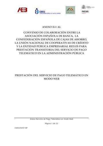 pdf, 990 KB - Pago TelemÃ¡tico - Red.es