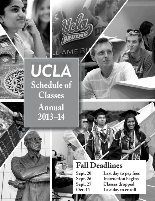 Student Access to Microsoft Office 365 Education – UCLA