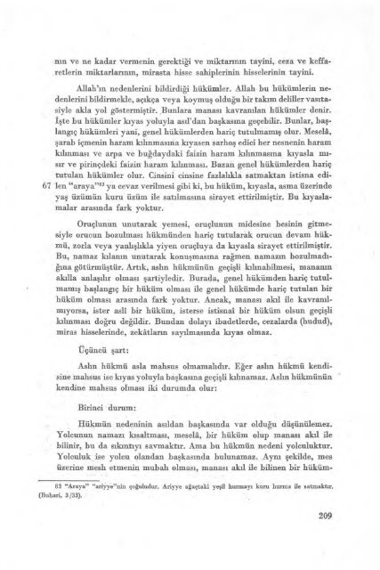 PDF Dosyası - Ankara Üniversitesi Kitaplar Veritabanı