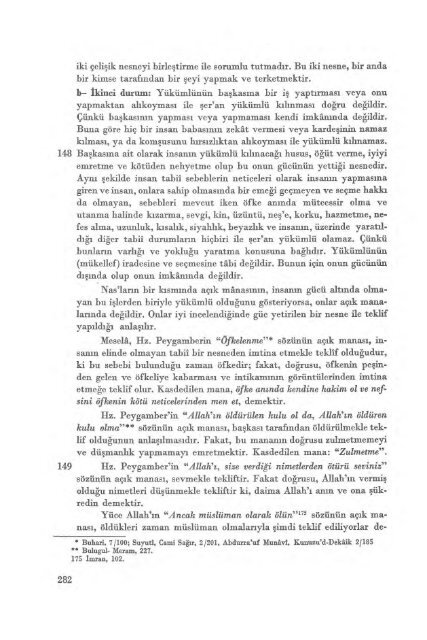 PDF Dosyası - Ankara Üniversitesi Kitaplar Veritabanı