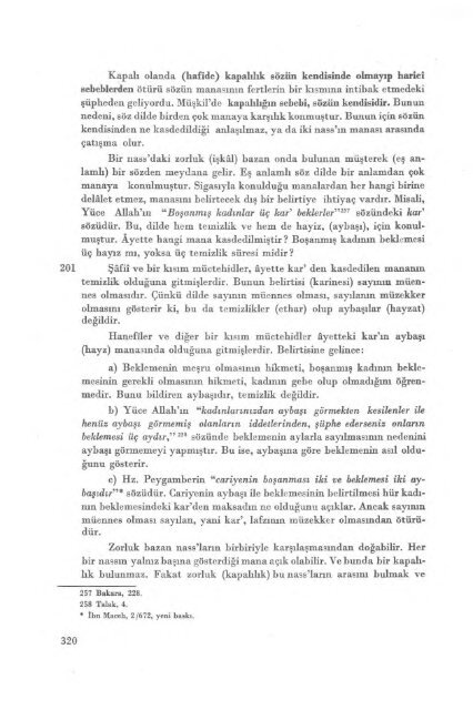 PDF Dosyası - Ankara Üniversitesi Kitaplar Veritabanı