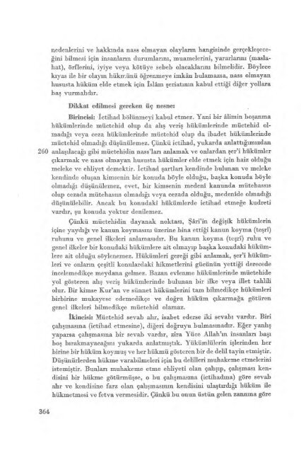 PDF Dosyası - Ankara Üniversitesi Kitaplar Veritabanı