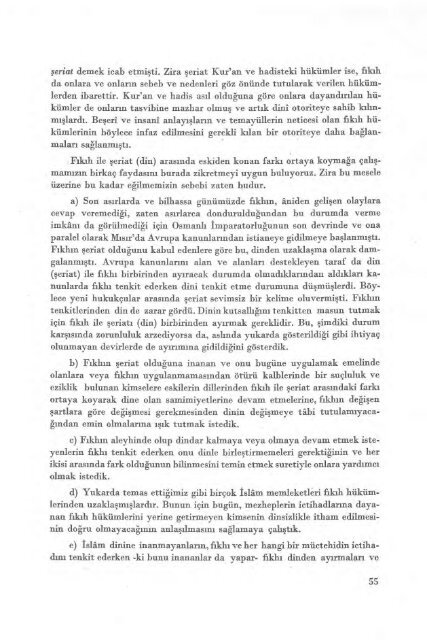 PDF Dosyası - Ankara Üniversitesi Kitaplar Veritabanı