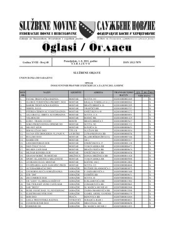 Oglasi-48.pdf