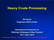 2_SK Handa.pdf - World Petroleum Council