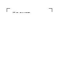 MPI: The Complete Reference - Computing Systems Laboratory