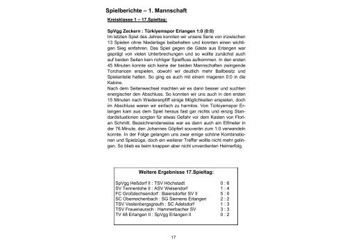 PDF (9MB) - SpVgg Zeckern