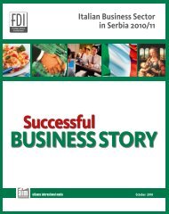 Successful - alliance international media