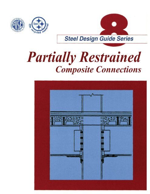 62 Popular Aisc design guide 28 Trend in 2021