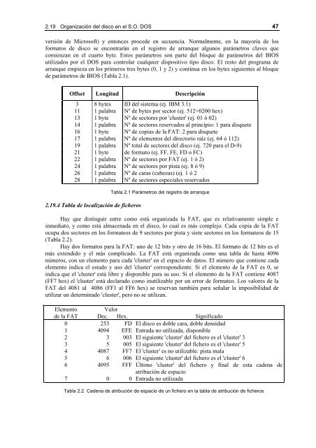 PerifÃ©ricos de almacenamiento