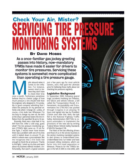 Check Tpms System >> Tpms Servicing Check Your Air Mister Etv Com Au Check Tpms System >> Tpms Servicing Check Your Air Mister Etv Com Au