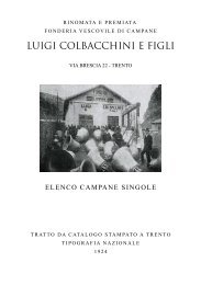 d -Campane singole.pdf - Campanologia