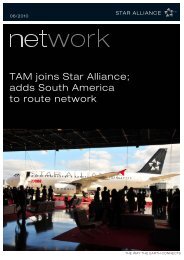 PDF-File - Star Alliance Employees Portal