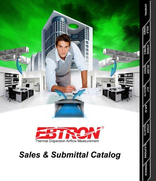 EBTRON MODEL GP1 TYPE A  SIZE 20 INCH BY 20 INCH 