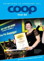 Coop Vest a rsmelding 2011 240x330_Layout 1