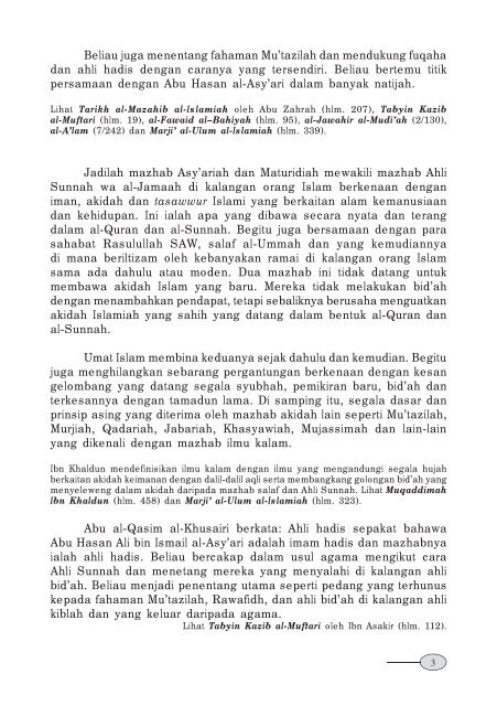 Untitled - Jabatan Kemajuan Islam Malaysia