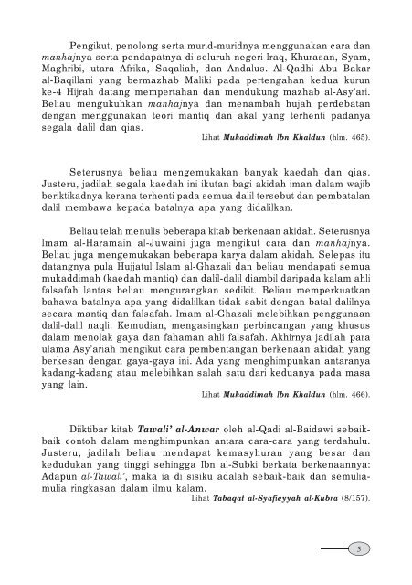 Untitled - Jabatan Kemajuan Islam Malaysia