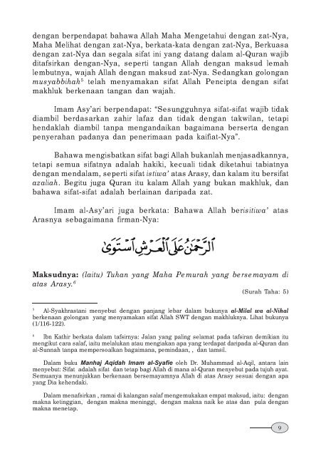 Untitled - Jabatan Kemajuan Islam Malaysia