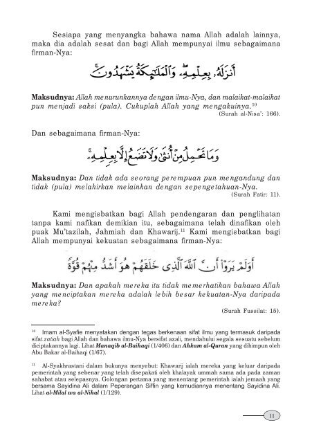 Untitled - Jabatan Kemajuan Islam Malaysia