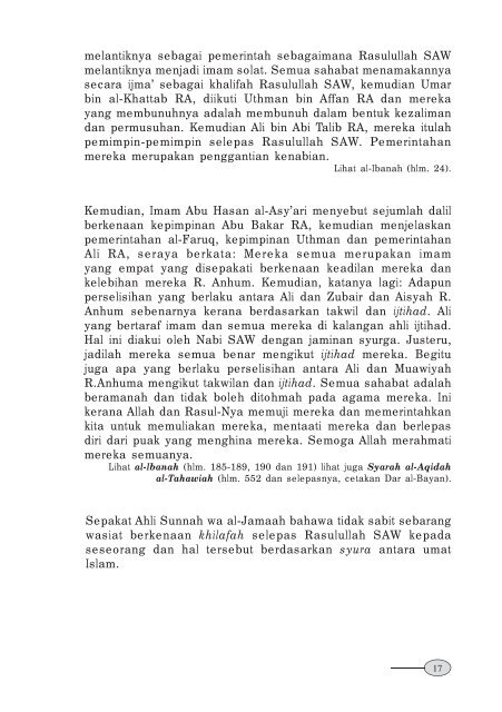 Untitled - Jabatan Kemajuan Islam Malaysia