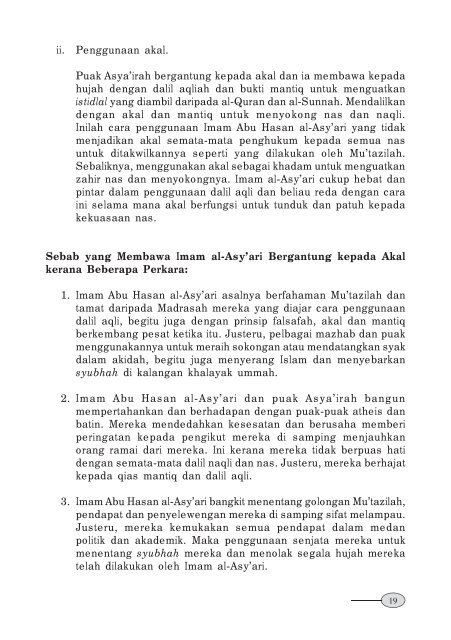 Untitled - Jabatan Kemajuan Islam Malaysia