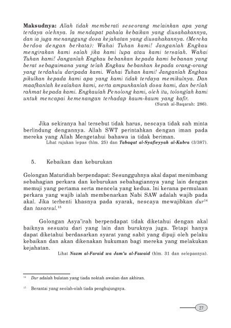 Untitled - Jabatan Kemajuan Islam Malaysia