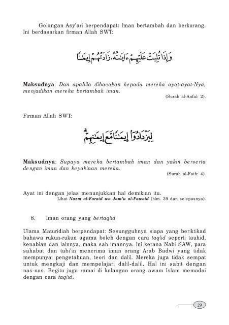 Untitled - Jabatan Kemajuan Islam Malaysia