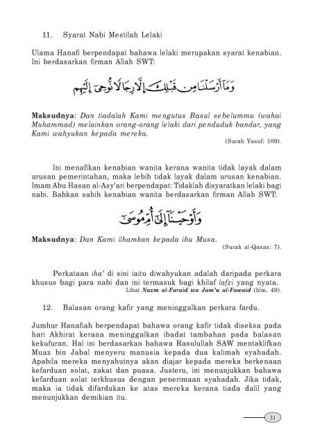 Untitled - Jabatan Kemajuan Islam Malaysia