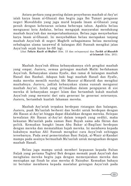 Untitled - Jabatan Kemajuan Islam Malaysia