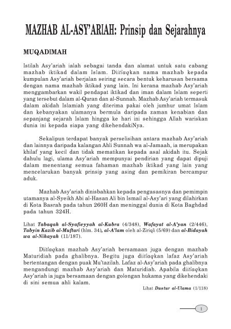 Untitled - Jabatan Kemajuan Islam Malaysia