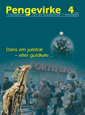 Hvad er forex bank