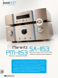 068-073-WaveTest Marantz PM-11S3 & SA-11S3.indd - Piyanas